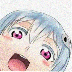 观众沈迟头像