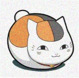 观众周漾头像