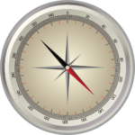 compass, direction, navigation-7232694.jpg